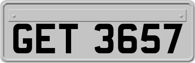 GET3657