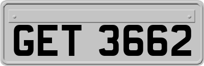 GET3662