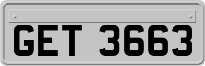 GET3663
