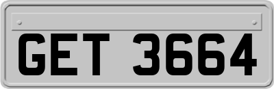 GET3664