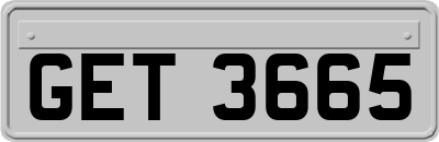 GET3665