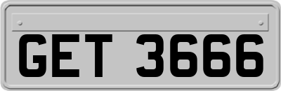GET3666