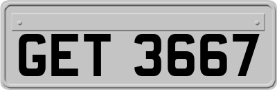 GET3667