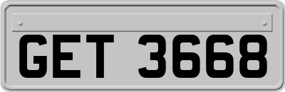 GET3668