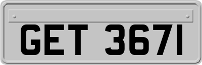 GET3671