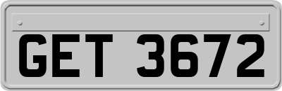 GET3672
