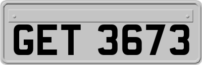 GET3673