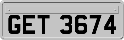 GET3674