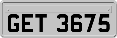 GET3675