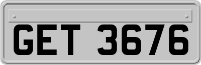 GET3676