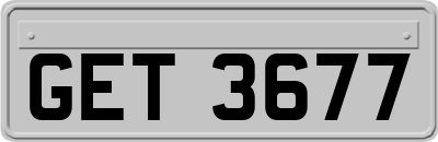 GET3677