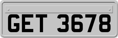 GET3678