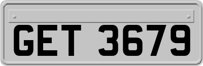 GET3679