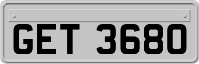 GET3680
