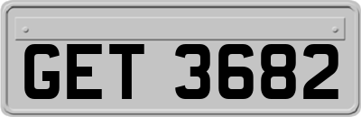 GET3682