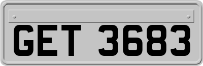 GET3683