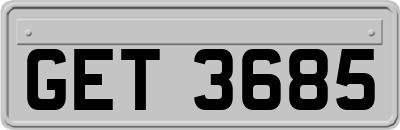 GET3685