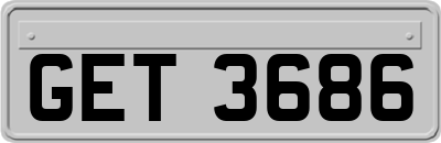 GET3686