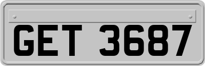 GET3687