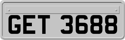 GET3688