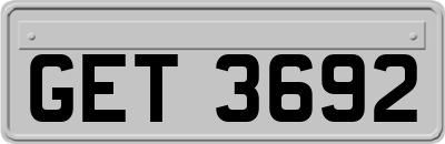 GET3692