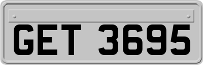 GET3695