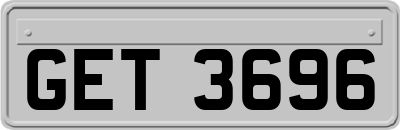 GET3696