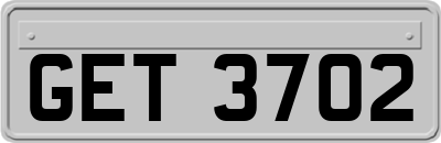 GET3702