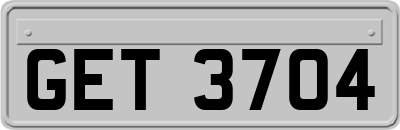GET3704
