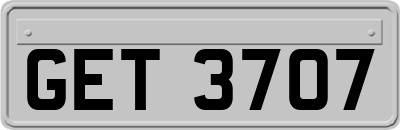 GET3707