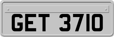 GET3710