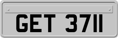GET3711