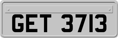 GET3713