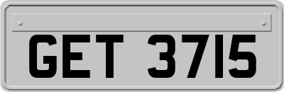 GET3715