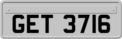 GET3716