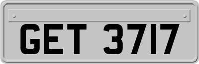 GET3717
