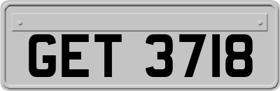 GET3718