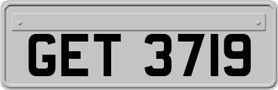 GET3719