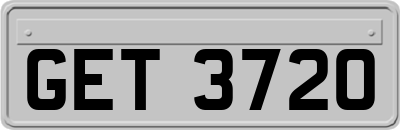 GET3720