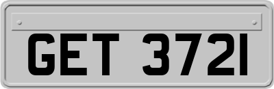 GET3721