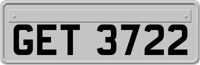 GET3722