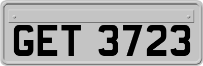 GET3723