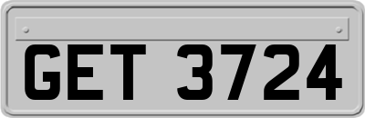 GET3724