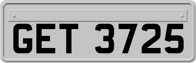 GET3725