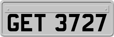 GET3727