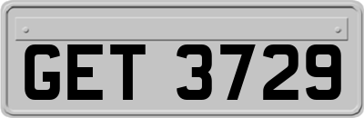 GET3729