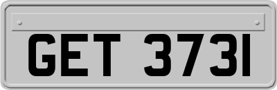 GET3731
