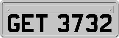 GET3732
