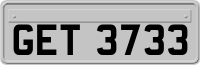 GET3733