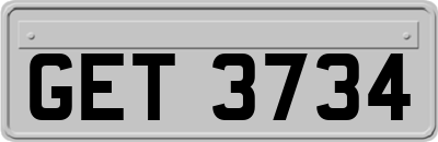 GET3734